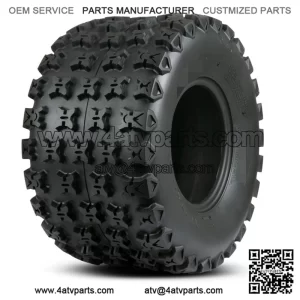 Havok K3211 Tire 22x11R9