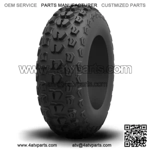 Klaw Xc K532Fa Tire 22x7R10