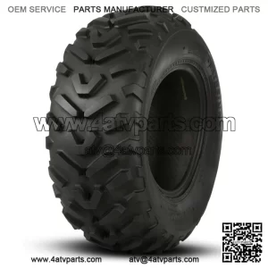 Pathfinder K530 Tire 16x8R7