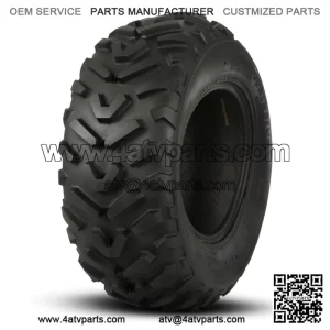 Pathfinder K530 Tire 18x7R7