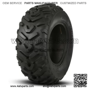 Pathfinder K530 Tire 18x9.5R8