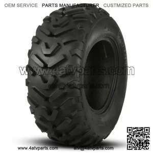 Pathfinder K530 Tire 22x11R8