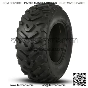 Pathfinder K530 Tire 22x11R9