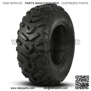 Pathfinder K530 Tire 25x8R12