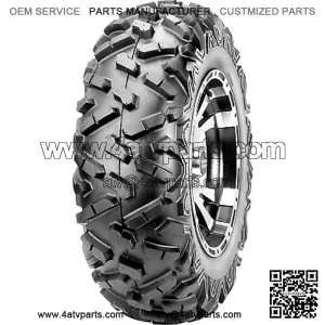 Bighorn 2.0 Mu09 Tire 26x9R12
