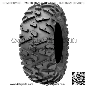 Bighorn 2.0 Mu10 Tire 30x10R15