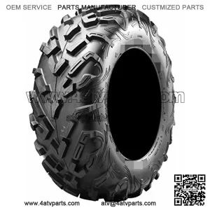 Bighorn 3.0 M301 Tire 26x9R12
