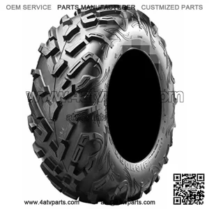 Bighorn 3.0 M301 Tire 26x9R14