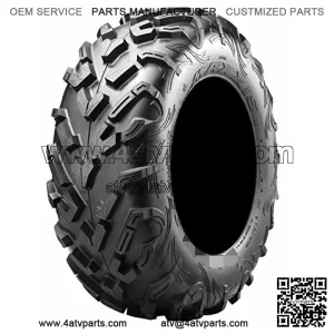 Bighorn 3.0 M301 Tire 29x9R14