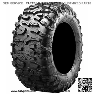 Bighorn 3.0 M302 Tire 26x11R12