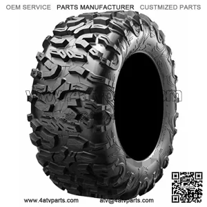 Bighorn 3.0 M302 Tire 26x11R14