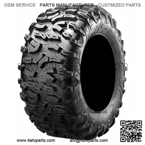 Bighorn 3.0 M302 Tire 29x11R14