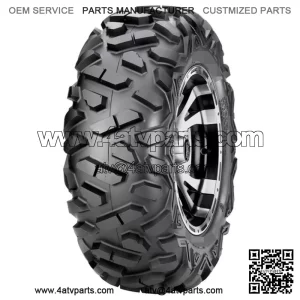 Bighorn M918 Tire 26x12R12