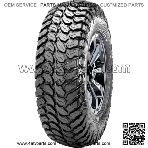 Liberty Ml3 Tire 30x10R14 - 8 Ply / "D" Series