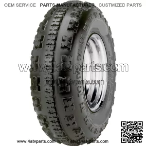 Razr M931 Tire 21x7R10