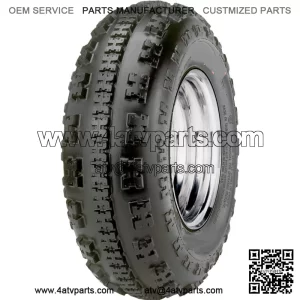 Razr M931 Tire 22x7R10
