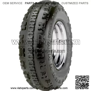 Razr M931 Tire 23x7R10