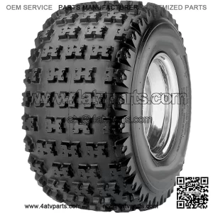 Razr M932 Tire 20x11R10