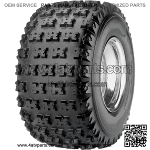 Razr M932 Tire 20x11R9