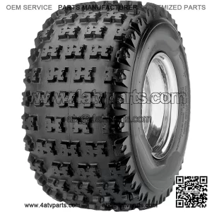 Razr M932 Tire 22x11R10