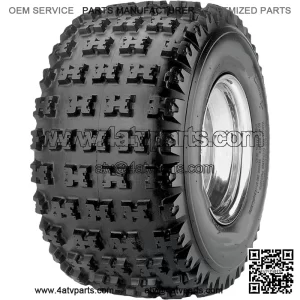 Razr M932 Tire 22x11R9