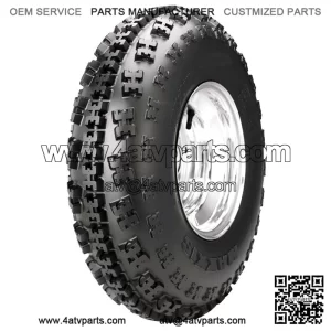 Razr2 M933 Tire 22x7R10