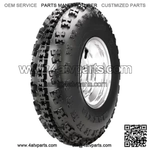 Razr2 M933 Tire 23x7R10