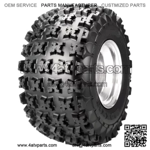 Razr2 M934 Tire 20x11R9
