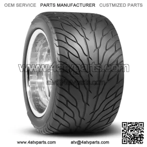 Sportsman Sr Atv Utv Tire 27x8R17