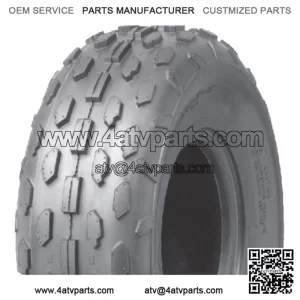 P315 Journey ATV / UTV Tire 19x7-8 Tire