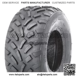 P340 Journey ATV / UTV Tire 19x7-8 Tire