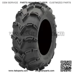 Mud Lite XL Tire