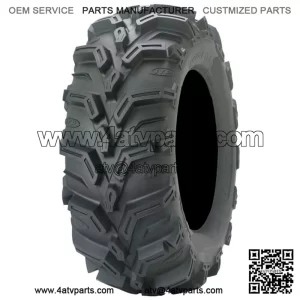 Mud Lite XTR Radial Tire