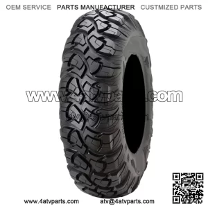Ultracross R Spec Radial Tire