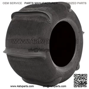 Glider Tire