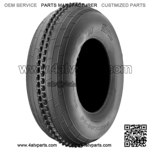 SandCat DT Front Tire