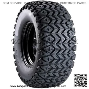 All Trail ATV Tire - 25X11-12