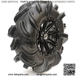 High Lifter Outlaw 2-28X11X14