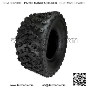 22x11-10 ATV / Go-Kart Tire