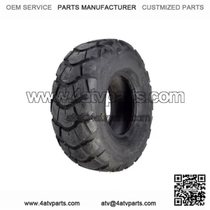 Kenda 19x7.00-8 Road Go ATV & Mini Bike Tire with K572 Tread