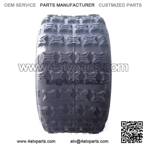 18x9.5-8 Tire??A018??