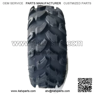 19x7-8 Tire