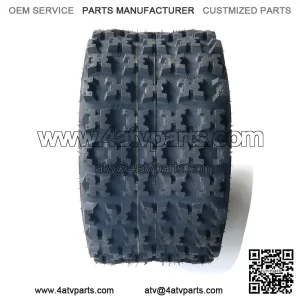 20x11-9 Tire??A027??