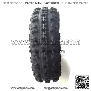 21x7-10 Tire??A027??