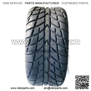 22x10-10 Tire??A021??