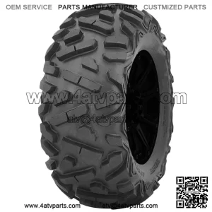 27x12-14 Vision P350 Journey ATV C/6 Ply Tire