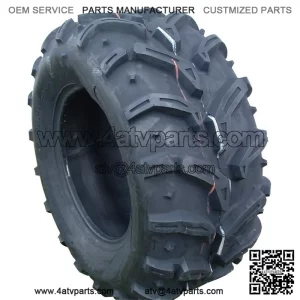 Swamp Witch 28x12-12 ATV Tire 28x12x12 D932 28-12-12