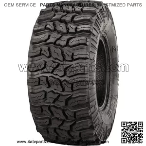27 x 11 - 12 Coyote Tire