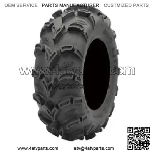 Mud Lite XL (6ply) ATV Tire [27x12-14]