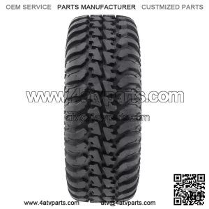 A/T (8ply) ATV Tire [28x10-12]